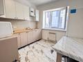 2-комнатная квартира · 55 м² · 2/12 этаж, Дарабоз за ~ 32.8 млн ₸ в Алматы, Алатауский р-н