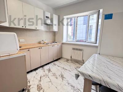 2-комнатная квартира · 55 м² · 2/12 этаж, Дарабоз за ~ 32.8 млн ₸ в Алматы, Алатауский р-н