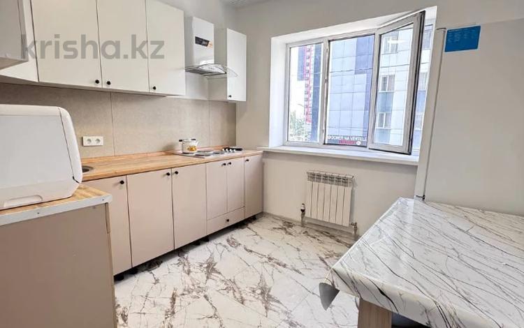2-комнатная квартира · 55 м² · 2/12 этаж, Дарабоз за ~ 32.8 млн ₸ в Алматы, Алатауский р-н — фото 3
