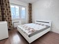 2-комнатная квартира · 55 м² · 2/12 этаж, Дарабоз за ~ 32.8 млн ₸ в Алматы, Алатауский р-н — фото 4