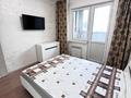 2-комнатная квартира · 55 м² · 2/12 этаж, Дарабоз за ~ 32.8 млн ₸ в Алматы, Алатауский р-н — фото 6