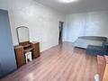 2-комнатная квартира · 55 м² · 2/12 этаж, Дарабоз за ~ 32.8 млн ₸ в Алматы, Алатауский р-н — фото 3