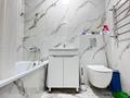 2-комнатная квартира · 55 м² · 2/12 этаж, Дарабоз за ~ 32.8 млн ₸ в Алматы, Алатауский р-н — фото 8