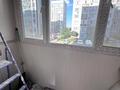 2-комнатная квартира · 55 м² · 2/12 этаж, Дарабоз за ~ 32.8 млн ₸ в Алматы, Алатауский р-н — фото 5