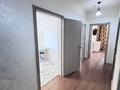 2-комнатная квартира · 55 м² · 2/12 этаж, Дарабоз за ~ 32.8 млн ₸ в Алматы, Алатауский р-н — фото 7