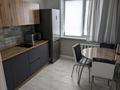 2-бөлмелі пәтер · 56 м² · 4/5 қабат, Машхур Жусуп 55, бағасы: 340 000 ₸ в Экибастузе — фото 3