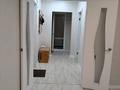 2-бөлмелі пәтер · 56 м² · 4/5 қабат, Машхур Жусуп 55, бағасы: 340 000 ₸ в Экибастузе — фото 4