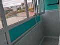 2-бөлмелі пәтер · 56 м² · 4/5 қабат, Машхур Жусуп 55, бағасы: 340 000 ₸ в Экибастузе — фото 5