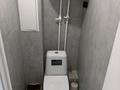 2-бөлмелі пәтер · 56 м² · 4/5 қабат, Машхур Жусуп 55, бағасы: 340 000 ₸ в Экибастузе — фото 6