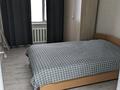 2-бөлмелі пәтер · 56 м² · 4/5 қабат, Машхур Жусуп 55, бағасы: 340 000 ₸ в Экибастузе — фото 7