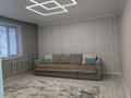 2-бөлмелі пәтер · 56 м² · 4/5 қабат, Машхур Жусуп 55, бағасы: 340 000 ₸ в Экибастузе — фото 8