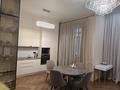 3-бөлмелі пәтер · 81.8 м² · 1/9 қабат, Есенберлина 20 блок 2, бағасы: 74 млн ₸ в Усть-Каменогорске