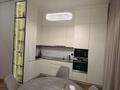 3-бөлмелі пәтер · 81.8 м² · 1/9 қабат, Есенберлина 20 блок 2, бағасы: 74 млн ₸ в Усть-Каменогорске — фото 11
