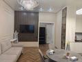 3-бөлмелі пәтер · 81.8 м² · 1/9 қабат, Есенберлина 20 блок 2, бағасы: 74 млн ₸ в Усть-Каменогорске — фото 12
