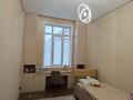 3-бөлмелі пәтер · 81.8 м² · 1/9 қабат, Есенберлина 20 блок 2, бағасы: 74 млн ₸ в Усть-Каменогорске — фото 15
