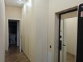 3-бөлмелі пәтер · 81.8 м² · 1/9 қабат, Есенберлина 20 блок 2, бағасы: 74 млн ₸ в Усть-Каменогорске — фото 16