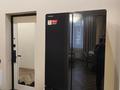 3-бөлмелі пәтер · 81.8 м² · 1/9 қабат, Есенберлина 20 блок 2, бағасы: 74 млн ₸ в Усть-Каменогорске — фото 18