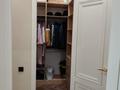 3-бөлмелі пәтер · 81.8 м² · 1/9 қабат, Есенберлина 20 блок 2, бағасы: 74 млн ₸ в Усть-Каменогорске — фото 2