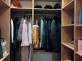 3-бөлмелі пәтер · 81.8 м² · 1/9 қабат, Есенберлина 20 блок 2, бағасы: 74 млн ₸ в Усть-Каменогорске — фото 3