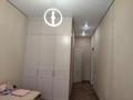 3-бөлмелі пәтер · 81.8 м² · 1/9 қабат, Есенберлина 20 блок 2, бағасы: 74 млн ₸ в Усть-Каменогорске — фото 6