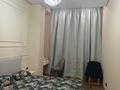 3-бөлмелі пәтер · 81.8 м² · 1/9 қабат, Есенберлина 20 блок 2, бағасы: 74 млн ₸ в Усть-Каменогорске — фото 7