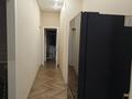3-бөлмелі пәтер · 81.8 м² · 1/9 қабат, Есенберлина 20 блок 2, бағасы: 74 млн ₸ в Усть-Каменогорске — фото 9