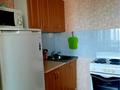 1-бөлмелі пәтер · 25 м² · 7/9 қабат, Кудайбердиулы, бағасы: 1 000 ₸ в Астане, Алматы р-н — фото 3