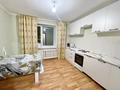 2-комнатная квартира · 70 м² · 6/6 этаж, Жургенова 27 за 250 000 ₸ в Астане, Сарайшык р-н — фото 7