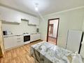 2-комнатная квартира · 70 м² · 6/6 этаж, Жургенова 27 за 250 000 ₸ в Астане, Сарайшык р-н — фото 8