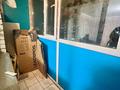2-комнатная квартира · 70 м² · 6/6 этаж, Жургенова 27 за 250 000 ₸ в Астане, Сарайшык р-н — фото 16