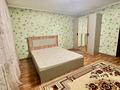 2-комнатная квартира · 70 м² · 6/6 этаж, Жургенова 27 за 250 000 ₸ в Астане, Сарайшык р-н — фото 3