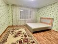 2-комнатная квартира · 70 м² · 6/6 этаж, Жургенова 27 за 250 000 ₸ в Астане, Сарайшык р-н — фото 4