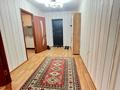 2-комнатная квартира · 70 м² · 6/6 этаж, Жургенова 27 за 250 000 ₸ в Астане, Сарайшык р-н — фото 14