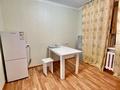 2-комнатная квартира · 70 м² · 6/6 этаж, Жургенова 27 за 250 000 ₸ в Астане, Сарайшык р-н — фото 10