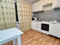 2-комнатная квартира · 70 м² · 6/6 этаж, Жургенова 27 за 250 000 ₸ в Астане, Сарайшык р-н — фото 9