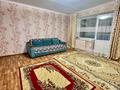 2-комнатная квартира · 70 м² · 6/6 этаж, Жургенова 27 за 250 000 ₸ в Астане, Сарайшык р-н — фото 5