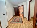 2-комнатная квартира · 70 м² · 6/6 этаж, Жургенова 27 за 250 000 ₸ в Астане, Сарайшык р-н — фото 15