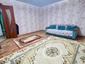 2-комнатная квартира · 70 м² · 6/6 этаж, Жургенова 27 за 250 000 ₸ в Астане, Сарайшык р-н — фото 17