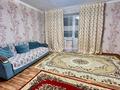 2-комнатная квартира · 70 м² · 6/6 этаж, Жургенова 27 за 250 000 ₸ в Астане, Сарайшык р-н — фото 18
