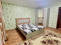 2-комнатная квартира · 70 м² · 6/6 этаж, Жургенова 27 за 250 000 ₸ в Астане, Сарайшык р-н