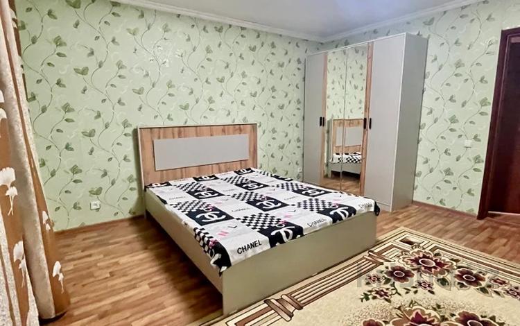 2-комнатная квартира · 70 м² · 6/6 этаж, Жургенова 27 за 250 000 ₸ в Астане, Сарайшык р-н — фото 38