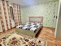 2-комнатная квартира · 70 м² · 6/6 этаж, Жургенова 27 за 250 000 ₸ в Астане, Сарайшык р-н — фото 2