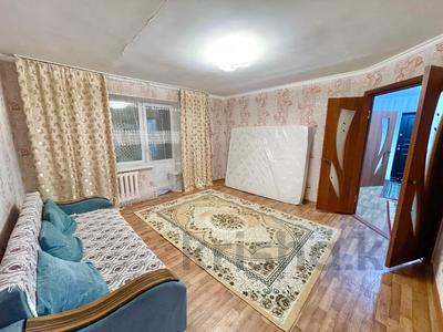 Пәтерлер в Астане: 2-бөлмелі пәтер · 70 м² · 6/6 қабат, Жургенова 27, бағасы: 220 000 〒 2-бөлмелі пәтер · 70 м² · 6/6 қабат, Жургенова 27, бағасы: 220 000 〒 в Астане, Сарайшык р-н