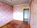 3-комнатная квартира · 70 м² · 6/6 этаж, Жибек жолы — СРОЧНАЯ ПРОДАЖА за 49.9 млн ₸ в Алматы, Медеуский р-н — фото 8