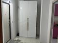 1-комнатная квартира · 43 м² · 7/9 этаж, мкр Нурсая, Елорда 6/3, 6/4, 6/5, 6/6, 6/7, 6/8, 6Б — Сдается 1-комнатная квартира со всеми удобствами рядом высший колледж АПЭК,школы НИШ,БИНОМ,Абай орталығы детские сады за 200 000 ₸ в Атырау — фото 3