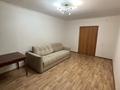 2-комнатная квартира · 60 м² · 4/9 этаж, Кенен азербаева 16 за 250 000 ₸ в Астане, Сарайшык р-н — фото 3