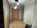 2-комнатная квартира · 60 м² · 4/9 этаж, Кенен азербаева 16 за 250 000 ₸ в Астане, Сарайшык р-н — фото 10