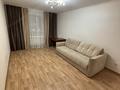 2-комнатная квартира · 60 м² · 4/9 этаж, Кенен азербаева 16 за 250 000 ₸ в Астане, Сарайшык р-н — фото 4