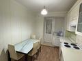 2-комнатная квартира · 60 м² · 4/9 этаж, Кенен азербаева 16 за 250 000 ₸ в Астане, Сарайшык р-н — фото 7