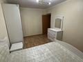 2-комнатная квартира · 60 м² · 4/9 этаж, Кенен азербаева 16 за 250 000 ₸ в Астане, Сарайшык р-н — фото 2